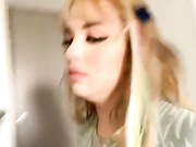 Alirawrz бесплатное вебкам шоу и XXX чат _ xHamsterLive 2023-02-02 16_45
