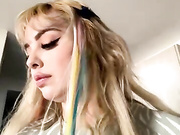 Alirawrz бесплатное вебкам шоу и XXX чат _ xHamsterLive 2023-02-02 16_45