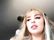 Alirawrz бесплатное вебкам шоу и XXX чат _ xHamsterLive 2023-02-02 16_45