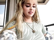 Alirawrz бесплатное вебкам шоу и XXX чат _ xHamsterLive 2023-02-02 16_45