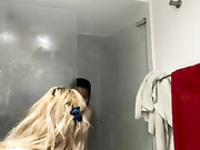 Alirawrz бесплатное вебкам шоу и XXX чат _ xHamsterLive 2023-02-02 16_45