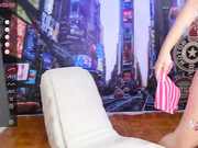 Amazingparty__ бесплатное вебкам шоу и XXX чат _ xHamsterLive 2022-11-12 02_42