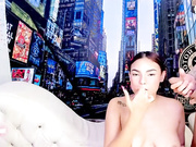 Amazingparty__ бесплатное вебкам шоу и XXX чат _ xHamsterLive 2022-12-13 01_10