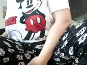 AngelJenny бесплатное вебкам шоу и XXX чат _ xHamsterLive 2022-12-13 00_44