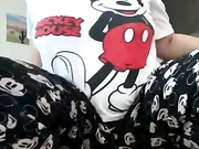 AngelJenny бесплатное вебкам шоу и XXX чат _ xHamsterLive 2022-12-13 00_44