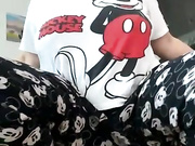 AngelJenny бесплатное вебкам шоу и XXX чат _ xHamsterLive 2022-12-13 00_44