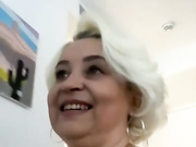 AngelJenny бесплатное вебкам шоу и XXX чат _ xHamsterLive 2022-12-13 01_20