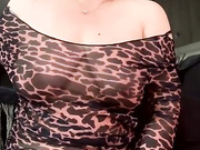 AngelJenny бесплатное вебкам шоу и XXX чат _ xHamsterLive 2022-12-22 00_18