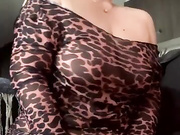 AngelJenny бесплатное вебкам шоу и XXX чат _ xHamsterLive 2022-12-22 00_18