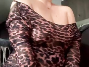 AngelJenny бесплатное вебкам шоу и XXX чат _ xHamsterLive 2022-12-22 00_18