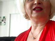 AngelJenny бесплатное вебкам шоу и XXX чат _ xHamsterLive 2022-12-22 00_45