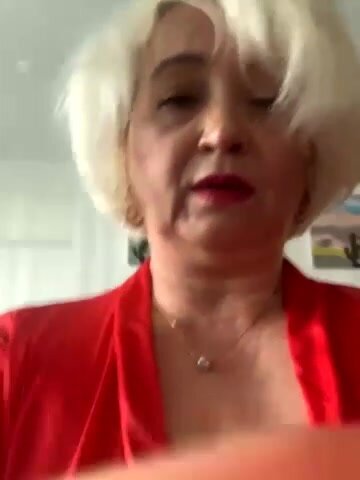 AngelJenny бесплатное вебкам шоу и XXX чат _ xHamsterLive 2022-12-22 00_45