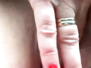 AngelJenny бесплатное вебкам шоу и XXX чат _ xHamsterLive 2022-12-29 00_46