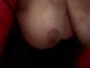 AngelJenny бесплатное вебкам шоу и XXX чат _ xHamsterLive 2022-12-29 00_46