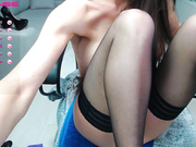 Icehotangel