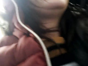 Annablisss бесплатное вебкам шоу и XXX чат _ xHamsterLive 2022-12-08 18_38