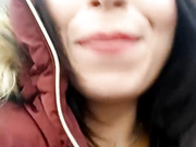 Annablisss бесплатное вебкам шоу и XXX чат _ xHamsterLive 2022-12-08 18_38