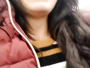 Annablisss бесплатное вебкам шоу и XXX чат _ xHamsterLive 2022-12-08 18_38