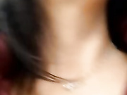 Annablisss бесплатное вебкам шоу и XXX чат _ xHamsterLive 2022-12-13 18_48