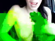 Annablisss бесплатное вебкам шоу и XXX чат _ xHamsterLive 2022-12-15 00_49