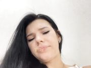 LadySunshine-  (bongacams 04.03.2023)