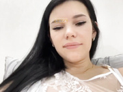 LadySunshine-  (bongacams 04.03.2023)