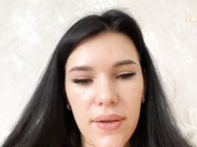 LadySunshine- (bongacams 06.03.2023)