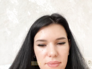 LadySunshine- (bongacams 06.03.2023)