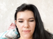 LadySunshine- (bongacams 06.03.2023)