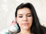 LadySunshine- (bongacams 06.03.2023)