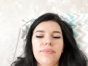 LadySunshine- (bongacams 06.03.2023)-1