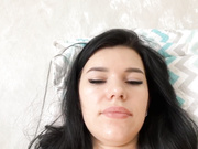 LadySunshine- (bongacams 06.03.2023)-1