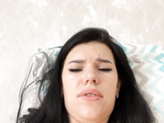 LadySunshine- (bongacams 06.03.2023)-1