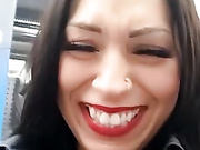 Annablisss бесплатное вебкам шоу и XXX чат _ xHamsterLive 2023-01-31 19_46
