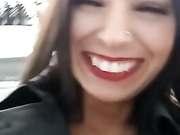 Annablisss бесплатное вебкам шоу и XXX чат _ xHamsterLive 2023-01-31 19_46