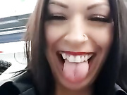 Annablisss бесплатное вебкам шоу и XXX чат _ xHamsterLive 2023-01-31 19_46