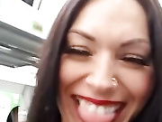 Annablisss бесплатное вебкам шоу и XXX чат _ xHamsterLive 2023-01-31 19_46