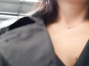 Annablisss бесплатное вебкам шоу и XXX чат _ xHamsterLive 2023-01-31 19_46
