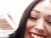 Annablisss бесплатное вебкам шоу и XXX чат _ xHamsterLive 2023-01-31 19_46