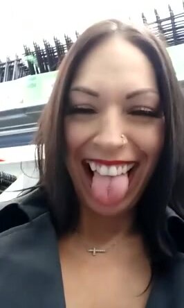 Annablisss бесплатное вебкам шоу и XXX чат _ xHamsterLive 2023-01-31 19_46