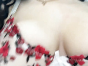 LadySunshine- (bongacams 07.03.2023)