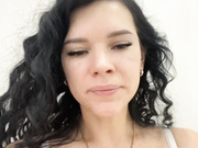 LadySunshine- (bongacams 07.03.2023)