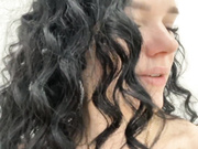 LadySunshine- (bongacams 07.03.2023)