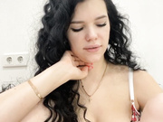 LadySunshine- (bongacams 07.03.2023)