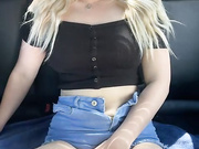 Babyparisxoxo бесплатное вебкам шоу и XXX чат _ xHamsterLive 2022-09-04 23_55