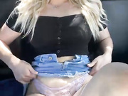 Babyparisxoxo бесплатное вебкам шоу и XXX чат _ xHamsterLive 2022-09-04 23_55