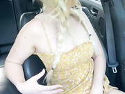 Babyparisxoxo бесплатное вебкам шоу и XXX чат _ xHamsterLive 2022-09-15 03_03