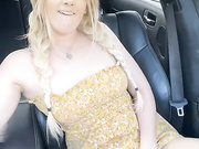 Babyparisxoxo бесплатное вебкам шоу и XXX чат _ xHamsterLive 2022-09-15 03_03