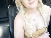 Babyparisxoxo бесплатное вебкам шоу и XXX чат _ xHamsterLive 2022-09-15 03_03