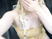 Babyparisxoxo бесплатное вебкам шоу и XXX чат _ xHamsterLive 2022-09-15 03_03